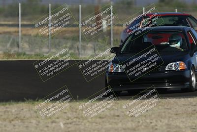 media/Apr-12-2025-Doghouse Garage (Sat) [[1d917ba261]]/Beginner/Turn 9/